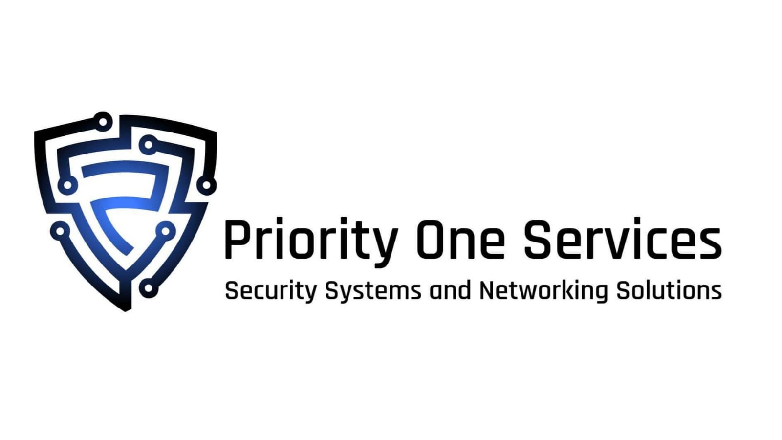Priority One Services